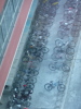 Beijing Bicycles
